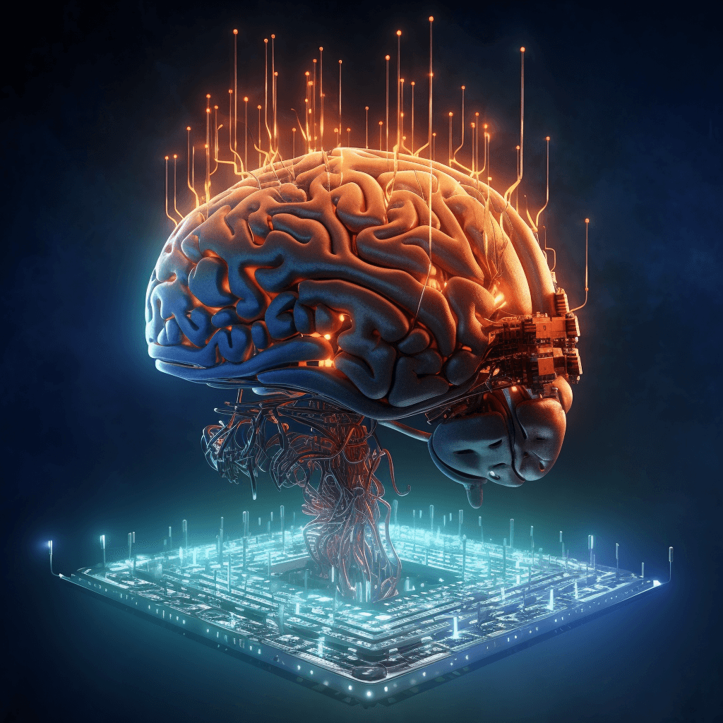 O que trata a neurocirurgia?